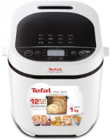 Хлебопечь Tefal PF210138 фото №3 — интернет-магазин Desire.md