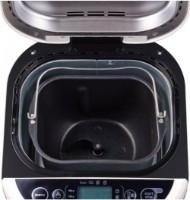 Хлебопечь Tefal PF210138 фото №4 — интернет-магазин Desire.md
