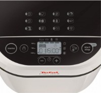 Хлебопечь Tefal PF210138 фото №5 — интернет-магазин Desire.md