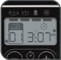 Maşina de pâine Tefal PF210138 imaginea #6 — magazin online Desire.md