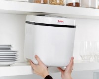 Хлебопечь Tefal PF210138 фото №7 — интернет-магазин Desire.md