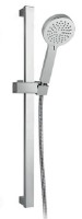 Душевой набор Ferro Vigo N320