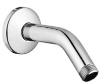 Dază de duș Kludi Freshline 1S (6235305-00) imaginea #1 — magazin online Desire.md