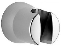 Душевой держатель Kludi Sirena (6305005-00) фото №1 — интернет-магазин Desire.md