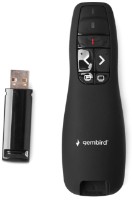 Presenter Gembird WP-L-02 imaginea #2 — magazin online Desire.md