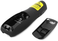 Presenter Gembird WP-L-02 imaginea #4 — magazin online Desire.md