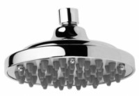 Душевая головка Remer 353 15