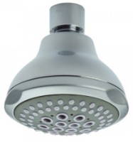 Душевая головка Remer 355 FO