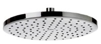 Душевая головка Remer 356MD20