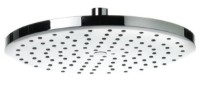 Душевая головка Remer 356MD25