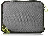 Гермомешок Lowe Alpine Packing Cube Anthracite/Zinc L