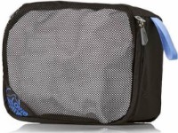 Гермомешок Lowe Alpine Packing Cube Anthracite/Zinc M