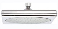 Душевая головка Remer 356S