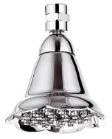 Душевая головка Remer 359BE