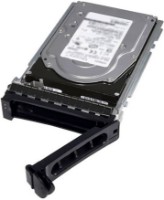 SSD накопитель Dell 800Gb (400-ATLJ) фото №1 — интернет-магазин Desire.md
