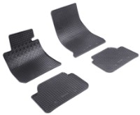 Covoraşe auto Rigum BMW 3 E90 (15169)