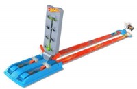 Set jucării transport Mattel Hot Wheels Championship Track (GBF81) imaginea #2 — magazin online Desire.md
