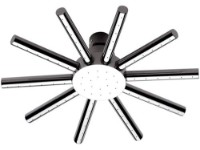 Душевая головка Remer 359S25X