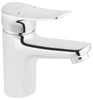 Смеситель для умывальника Ferro Espacio BES2  фото №1 — интернет-магазин Desire.md