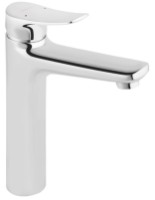 Baterie lavoar Ferro Espacio BES2L 