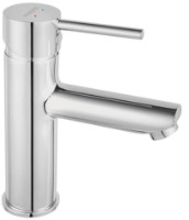 Baterie lavoar Ferro Fiesta BFI2 