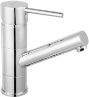 Baterie lavoar Ferro Fiesta BFI2A  