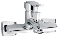 Смеситель для ванны Ferro Florence BFL1VL  фото №1 — интернет-магазин Desire.md