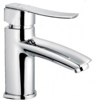 Смеситель для умывальника Ferro Florence BFL2VL  фото №1 — интернет-магазин Desire.md