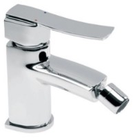 Baterie pentru bideu Ferro Florence BFL6VL