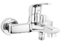 Baterie pentru cadă Ferro Fosca BFA1 