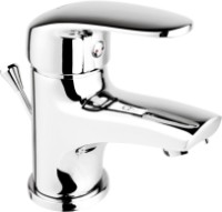 Baterie lavoar Ferro Fosca BFA2 