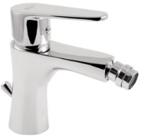 Baterie pentru bideu Ferro Fresh 96011.0 