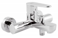 Baterie pentru cadă Ferro Fresh 96020/1.0 