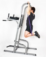 Эспандер DeG 208x7x4.5mm 0.5-4kg фото №6 — интернет-магазин Desire.md