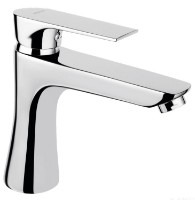 Baterie lavoar Ferro Square BAQ2 