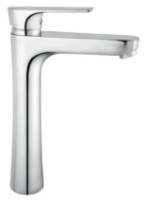 Baterie lavoar Ferro Square BAQ2L 