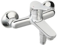 Baterie pentru cadă Ferro Stillo BSL1 