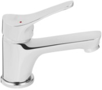 Baterie lavoar Ferro Stillo BSL2 