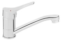 Baterie lavoar Ferro Stillo BSL2A 