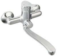 Baterie pentru cadă Ferro Stillo BSL5A  