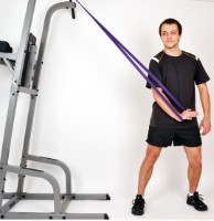 Эспандер Insportline Expander X-Light (7260) фото №4 — интернет-магазин Desire.md
