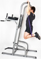 Эспандер Insportline Expander X-Light (7260) фото №6 — интернет-магазин Desire.md