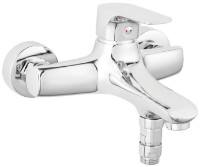 Baterie pentru cadă Ferro Tiga BTG1VL