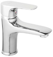 Baterie lavoar Ferro Tiga BTG2VL 