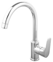 Baterie bucătărie Ferro Tiga BTG4VL