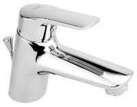 Baterie lavoar Ferro Toscana BTA2 