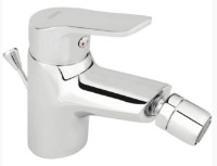 Baterie pentru bideu Ferro Toscana BTA6