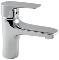 Baterie lavoar Ferro Nice 97001/1.0 