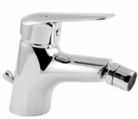 Смеситель для биде Ferro Marena BMN6  фото №1 — интернет-магазин Desire.md