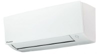 Aparat de aer condiționat Daikin FTXC35B/RXC35B imaginea #1 — magazin online Desire.md